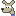 Favicon von businesscasualcomic.com